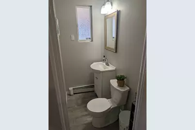235 Adams Street #1, Newton, MA 02458 - Photo 4