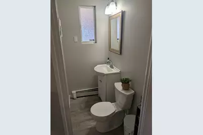 235 Adams Street #1, Newton, MA 02458 - Photo 4