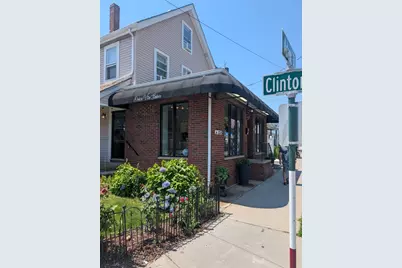 235 Adams Street #1, Newton, MA 02458 - Photo 8