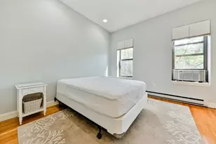 237 W Newton St, Boston, MA 02116 - Photo 8