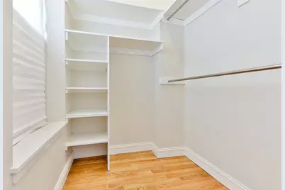 237 W Newton St #3, Boston, MA 02116 - Photo 10