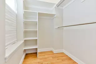 237 W Newton St, Boston, MA 02116 - Photo 10