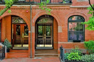 237 W Newton St, Boston, MA 02116 - Photo 12