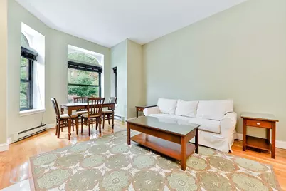 237 W Newton St #3, Boston, MA 02116 - Photo 4