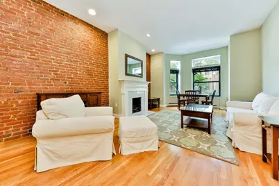 237 W Newton St #3, Boston, MA 02116 - Photo 2