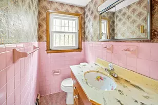 50 Cromwell Rd, Boston, MA 02136 - Photo 10