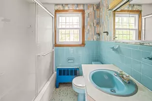 50 Cromwell Rd, Boston, MA 02136 - Photo 16