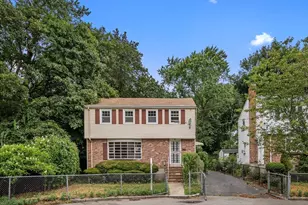 50 Cromwell Rd, Boston, MA 02136 - Photo 1