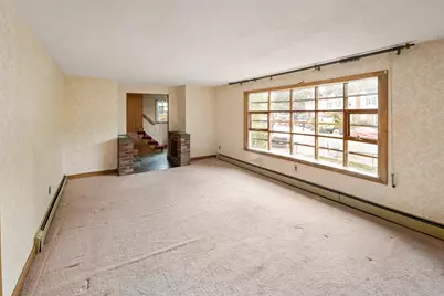 50 Cromwell Rd., Boston, MA 02136 - Photo 4