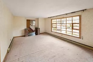 50 Cromwell Rd, Boston, MA 02136 - Photo 4