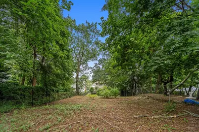 50 Cromwell Rd., Boston, MA 02136 - Photo 20