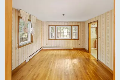 50 Cromwell Rd., Boston, MA 02136 - Photo 8