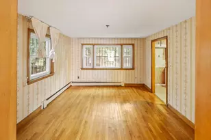 50 Cromwell Rd, Boston, MA 02136 - Photo 8