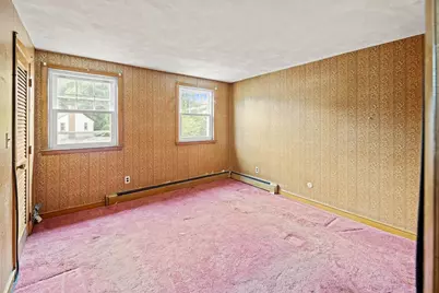 50 Cromwell Rd., Boston, MA 02136 - Photo 14