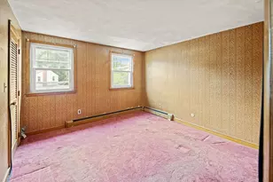 50 Cromwell Rd, Boston, MA 02136 - Photo 14
