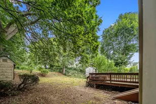 50 Cromwell Rd, Boston, MA 02136 - Photo 22