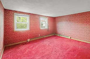 50 Cromwell Rd, Boston, MA 02136 - Photo 12