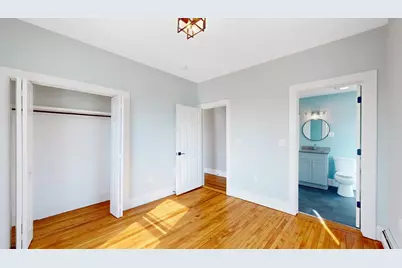 179 Highland St #2, Boston, MA 02119 - Photo 8