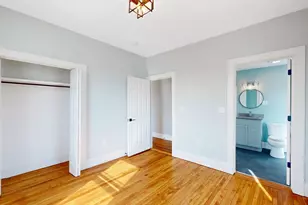 179 Highland St, Boston, MA 02119 - Photo 8