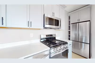 179 Highland St #2, Boston, MA 02119 - Photo 1