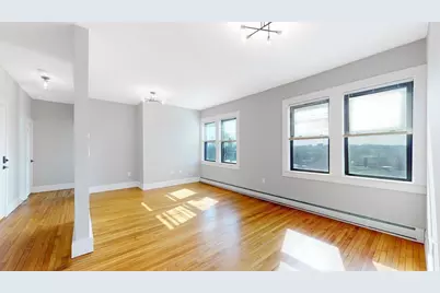 179 Highland St #2, Boston, MA 02119 - Photo 4