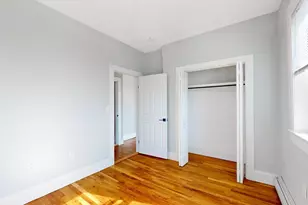 179 Highland St, Boston, MA 02119 - Photo 6