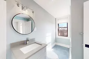 179 Highland St, Boston, MA 02119 - Photo 10