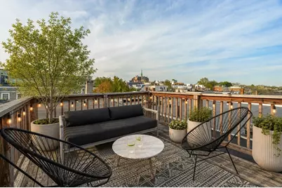 443 E 7th #3, Boston, MA 02127 - Photo 10