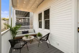 443 E 7th, Boston, MA 02127 - Photo 8