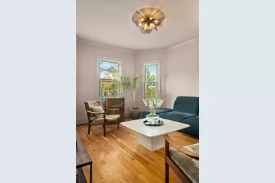 443 E 7th #3, Boston, MA 02127 - Photo 4