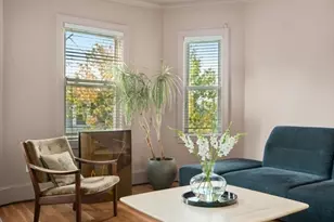 443 E 7th, Boston, MA 02127 - Photo 4