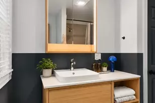 443 E 7th, Boston, MA 02127 - Photo 14
