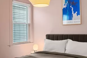 443 E 7th, Boston, MA 02127 - Photo 16