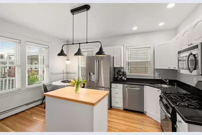 443 E 7th #3, Boston, MA 02127 - Photo 6