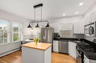 443 E 7th, Boston, MA 02127 - Photo 6
