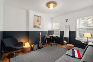 443 E 7th, Boston, MA 02127 - Photo 12
