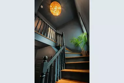 443 E 7th #3, Boston, MA 02127 - Photo 2