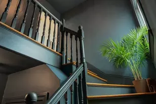 443 E 7th, Boston, MA 02127 - Photo 2