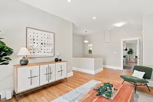286 Porter St, Melrose, MA 02176 - Photo 10