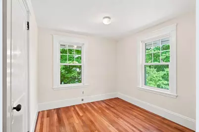 286 Porter Street, Melrose, MA 02176 - Photo 26