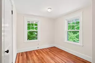 286 Porter St, Melrose, MA 02176 - Photo 26