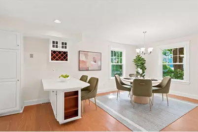 286 Porter Street, Melrose, MA 02176 - Photo 18