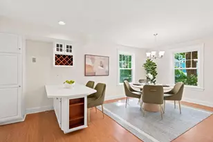 286 Porter St, Melrose, MA 02176 - Photo 18