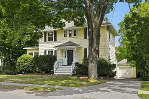 286 Porter St, Melrose, MA 02176 - Photo 40