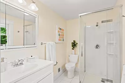 286 Porter Street, Melrose, MA 02176 - Photo 24
