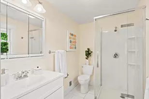 286 Porter St, Melrose, MA 02176 - Photo 24