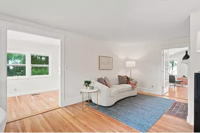 286 Porter Street, Melrose, MA 02176 - Photo 4