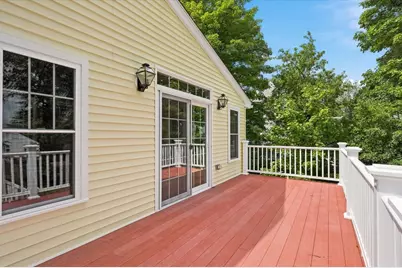 286 Porter Street, Melrose, MA 02176 - Photo 36