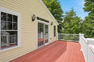 286 Porter St, Melrose, MA 02176 - Photo 36