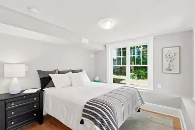 286 Porter Street, Melrose, MA 02176 - Photo 30